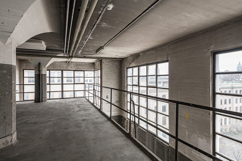 Bau_26_OG4_T2__BDS4361_schulthess foto