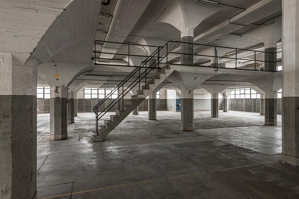 Bau_26_OG4__BDS4354_schulthess foto