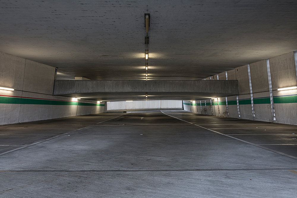 Bau_442 444_OG3__BDS6127_schulthess-foto