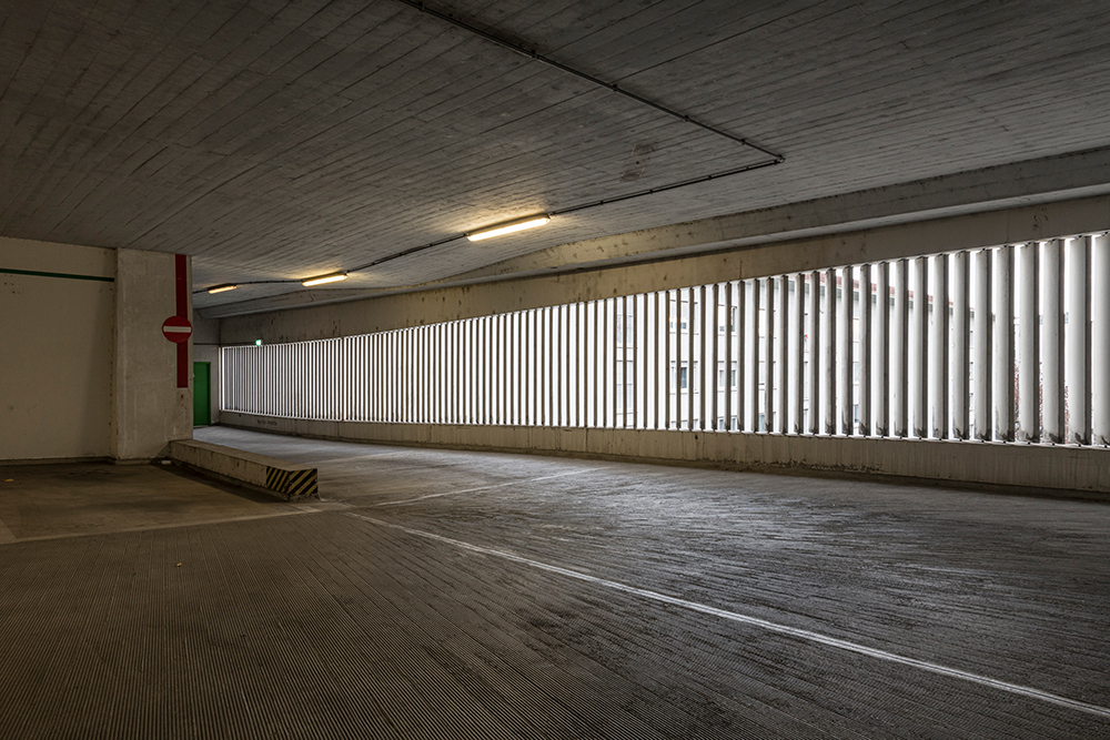 Bau_442 444_OG4__BDS6137_schulthess-foto