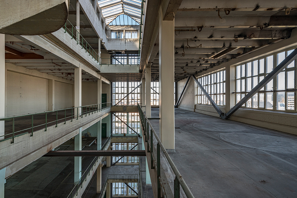 Bau_90_6OG__BDS1693_schulthess foto