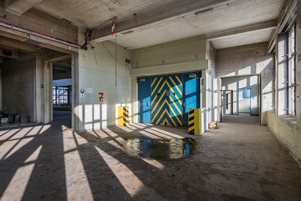 Bau_90_7OG__BDS1727_schulthess foto