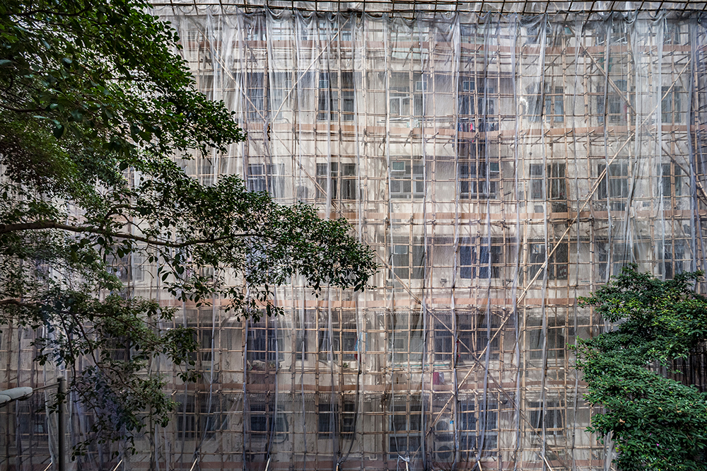 Hongkong__ASC0674_schulthess foto