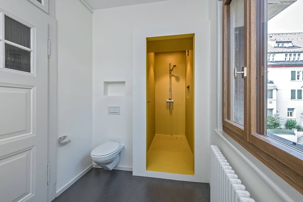 _DSC8295_150930_%28c%29schulthess foto.ch