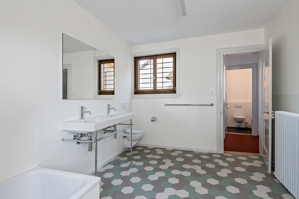 _DSC0886_180224_%28c%29schulthess foto.ch