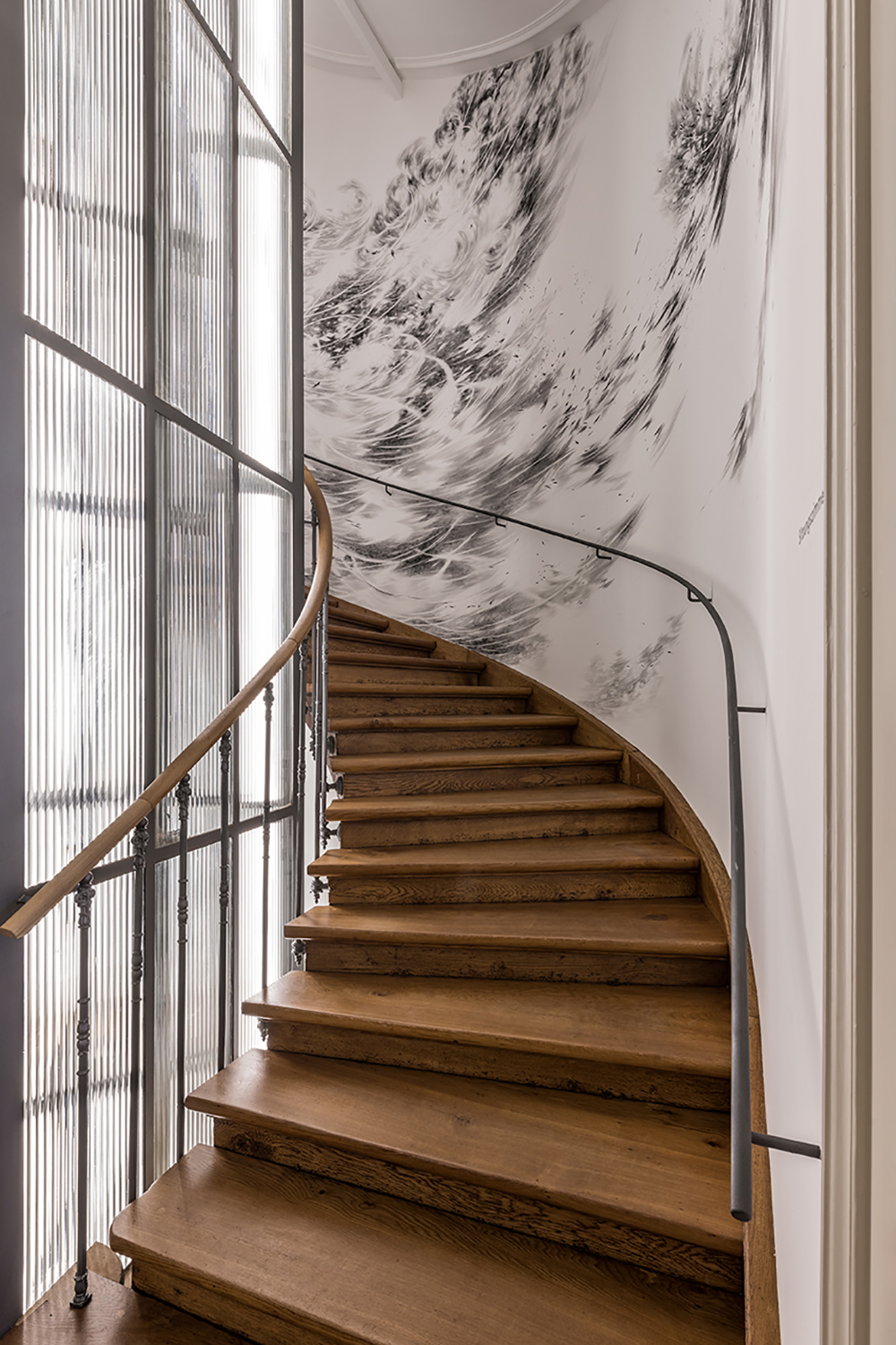 _BDS7215_180725_%28c%29schulthess foto.ch