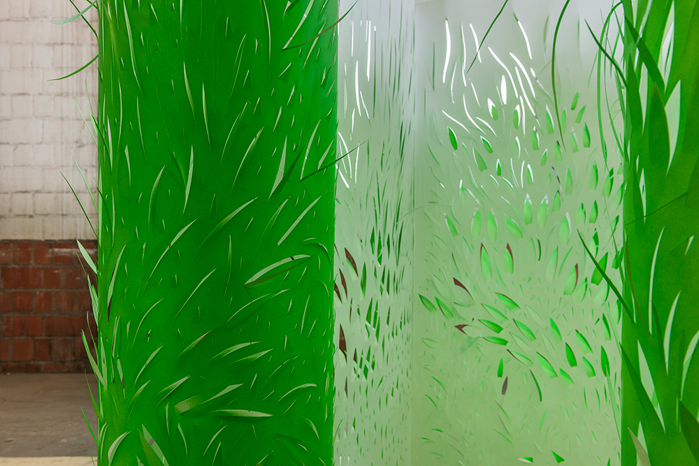 _DSC0030_170901_%28c%29schulthess foto.ch