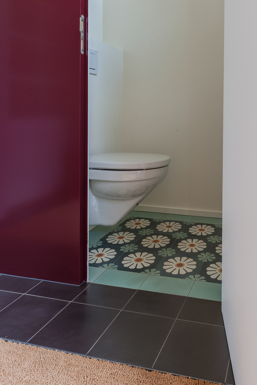 _DSC8624_151001_%28c%29schulthess foto.ch