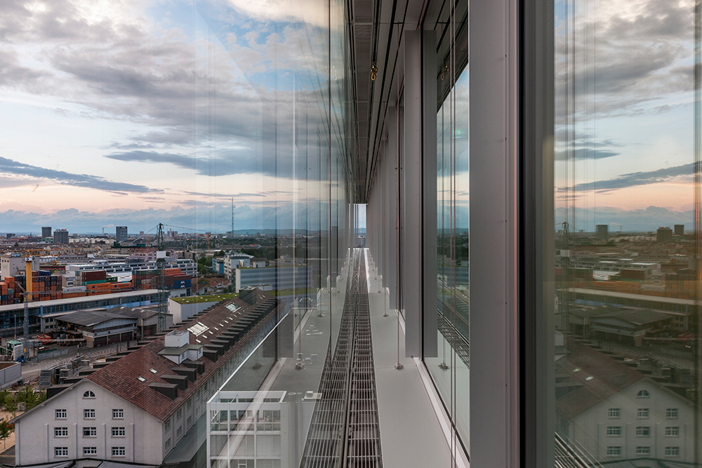 _DSC0923_140804_%28c%29schulthess foto.ch