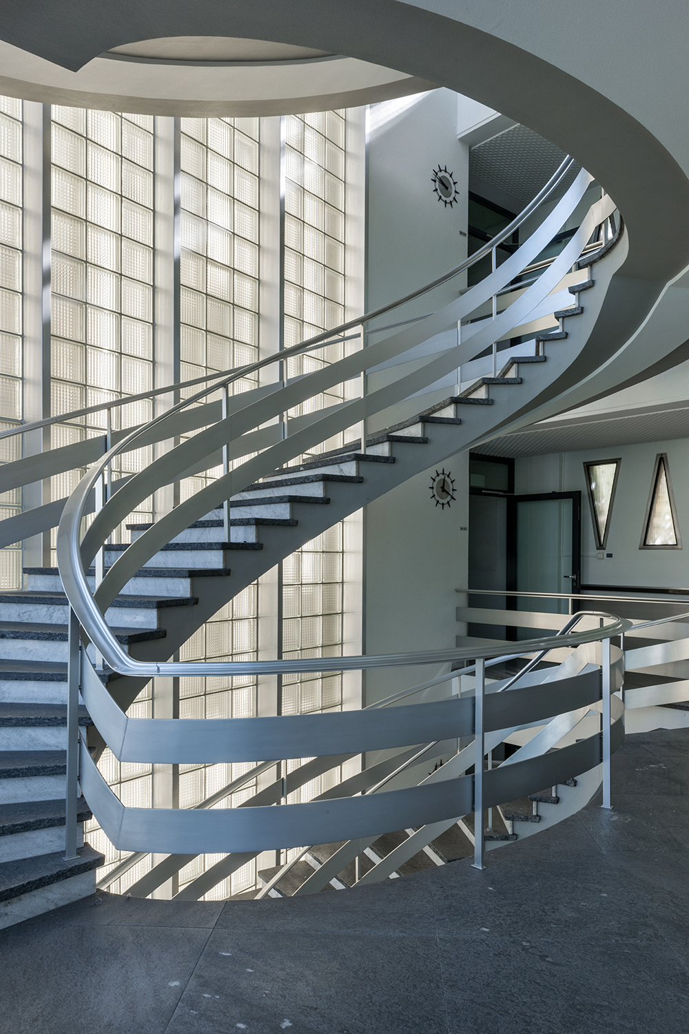 _DSC1575_180525_%28c%29schulthess foto.ch