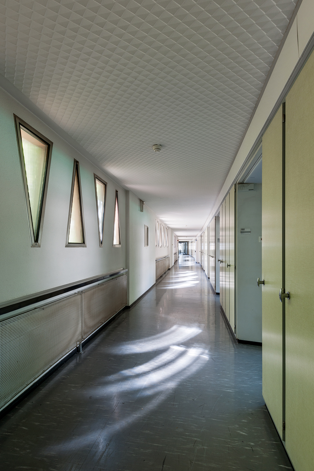 _DSC1648_180525_%28c%29schulthess foto.ch